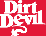 dirt devil